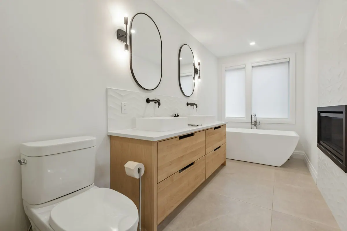 Grouting & Sealing